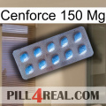 Cenforce 150Mg viagra3